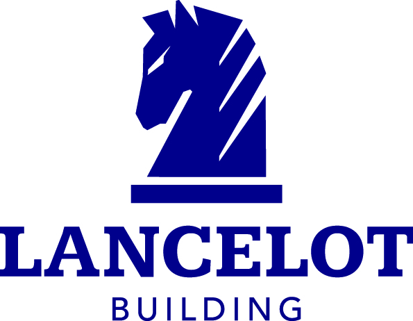 Lancelot Building logo